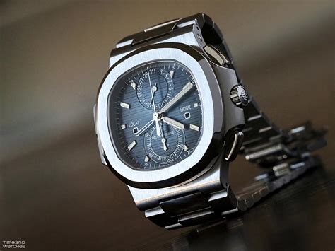 patek philippe 5990 1a price|Patek Philippe nautilus full diamond.